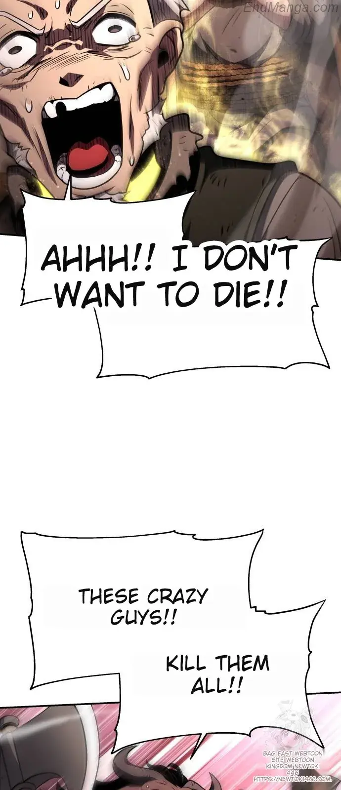 The Knight King Who Returned with a God Chapter 89 image 12_optimized